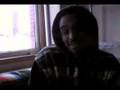 Capital Magazine - Megan Cole Interviews Sol Guy, Host 4Real