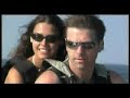 Brig Inflatable Boats
