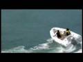 Brig Inflatable Boats