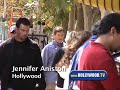 play video on Hollywood.tv