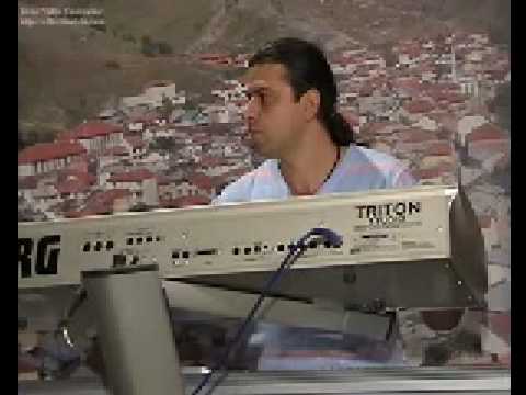 faruk bend ,nibet