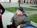 insulti napoletani