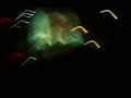 in die nacht bremen