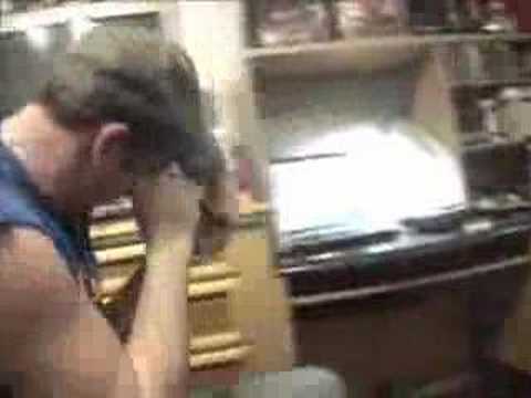 how to dissolve smegma