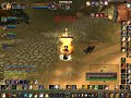 Level 60 Paladin, Mug\ Level 60 Paladin, Mug\