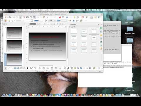 how to involve volunteers in an organisation