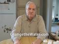 Ray Girard Kangen Water Testimonial
