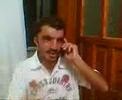 telefon ?akas?