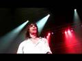 Tesla - So What! & One Day At A Time - Live Hammond Indiana