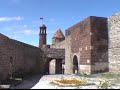 Latif Bolat Unspoiled Beauty of Eastern Turkey Latif Bolat Unspoiled Beauty of Eastern Turkey