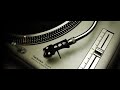 Dream FM DJ Spinback with Swiftly on the mic part 1