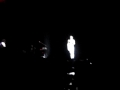 God Save The Queen (Queen Tribute) - Radio Ga Ga