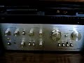 Pioneer sa 8500