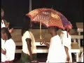 Eskesta Dance Theatre, Haifa, Israel; Dir.: Dr. Ruth Eshel Eskesta Dance Theatre, Haifa, Israel; Dir.: Dr. Ruth Eshel