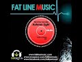 Fat Line Music - 92 Days By Pepcie Lapate