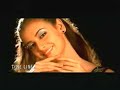 Sonu Nigam (Jane Kuen Main Tujh Ko)