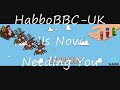 HabboBBC Compition Win Lots!