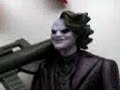 joker joker