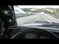 Lucas picking up English Racing AWD 424xlc2 DynoJet dyno
