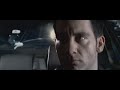 The Hire Ambush - Clive Owen - Flixster Video