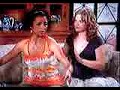 querida enemiga final capitulo40  04 julio 08 