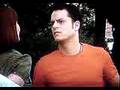 Querida Enemiga final capitulo40 (04julio08)