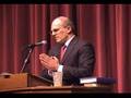 Sedevacantism Debate - Sungenis vs Lane - 2 of 17
