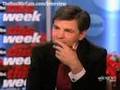 What ABC didn't ask McCain
