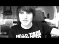 Build-A-Blog: Johnnydurham19 Edition!