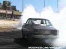 YiHoon Torana Burnout Revfest 2006 YiHoon Torana Burnout Revfest 2006