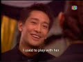 ?????????? - Leh Pummared Ep 1.2 Eng Sub