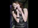 Miley Cyrus -