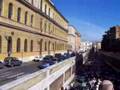 Rome Marathon 2006