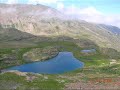 K?r?nt? K�y� slayt uploaded by �zg�n
