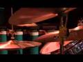 Cordis - Air to Ground