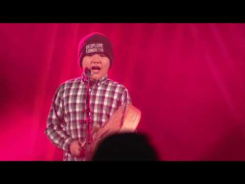 Image de prévisualisation YouTube