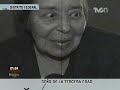 Sexo de la tercera edad