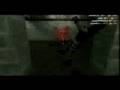 videos de First movie test