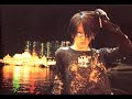 Slideshow of Miyavi