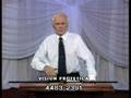 videos de Pastor Jose Jankojc - La locura de la Cruz 6/6