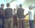 \"Back-Flips\" la Dublu!!! \"Back-Flips\" la Dublu!!!