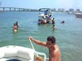 Peanut Island, Palm Beach FL (3)