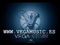 Vega - Libres