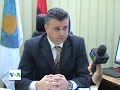 Interviste me kryetarin e KQZ-se, Arben Ristani
