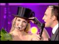 Britney Spears LIVE!!!!!!!! Star Academy 2008
