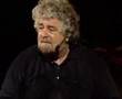Beppe Grillo - Mafia di Stato