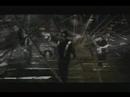 Falls Apart- Thousand Foot Krutch