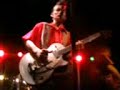 Robbans Rockabilly Circus - Folsom Prison Blues (Live)