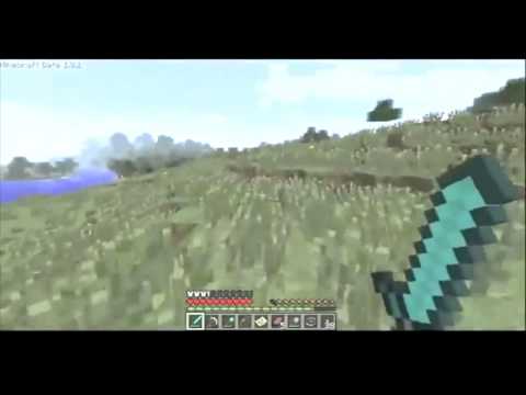 I Can Swing My Sword! - ROCK COVER!