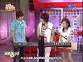 19-04-2006 bai fen bai da dui kang (jj vs xiao zhu) part 1/4